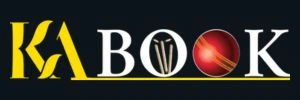 Kabook logo