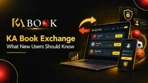 KA Book Exchange: What New Users Should Know Before Getting Started